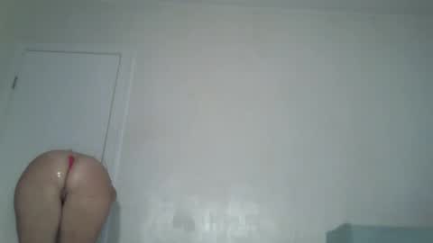 KAPELKA   online show from 09/17/25, 02:02