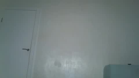 KAPELKA   online show from 10/12/25, 03:16