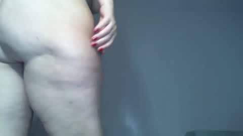 KAPELKA   online show from 10/14/25, 03:07