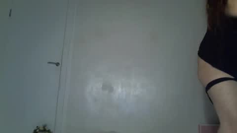 KAPELKA   online show from 12/15/25, 02:38