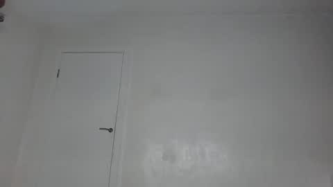 KAPELKA   online show from 04/28/26, 12:31