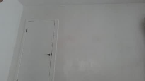 KAPELKA   online show from 05/20/26, 02:51