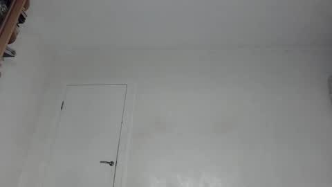 KAPELKA   online show from 05/28/26, 06:16