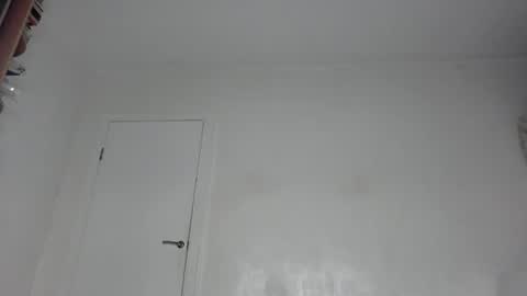 KAPELKA   online show from 07/14/26, 04:56
