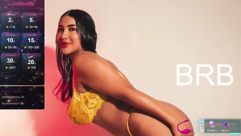 Karen online show from 12/16/24, 07:26