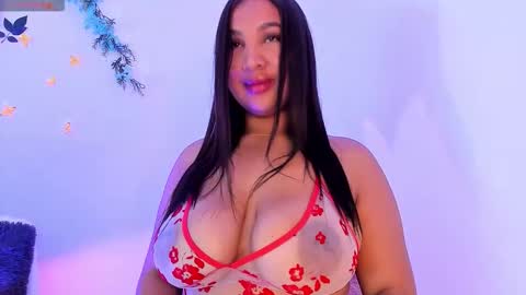 Karen online show from 12/21/25, 06:20