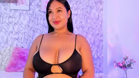 Snapshot of _karenestrada_ chatting on 05/15/26, 06:53 Karen online show from 05/15/26, 06:53