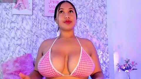 Snapshot of _karenestrada_ chatting on 05/19/26, 04:08 Karen online show from 05/19/26, 04:08