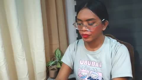 _karie_ online show from 11/02/25, 02:30