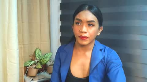 _karie_ online show from 11/03/25, 12:28