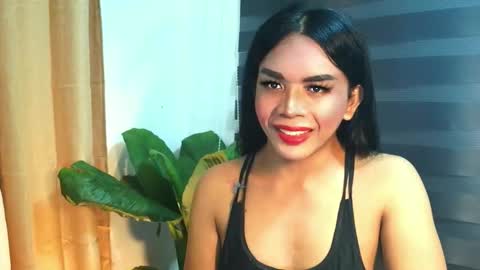 _karie_ online show from 12/01/25, 01:05