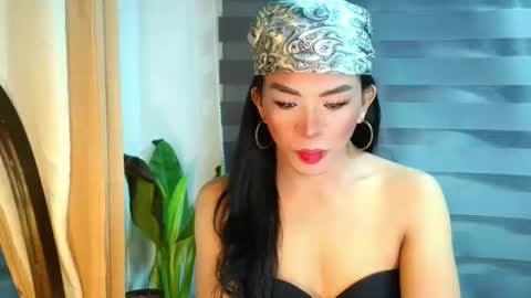 _karie_ online show from 02/28/26, 03:07