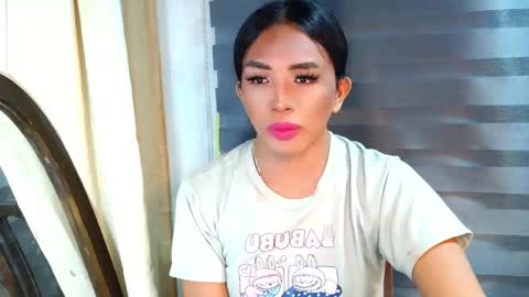 _karie_ online show from 03/22/26, 09:29