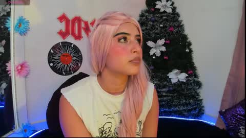 _karine01 online show from 12/29/24, 04:48