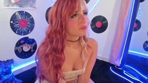 _karine01 online show from 02/02/25, 04:26