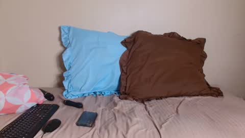 Snapshot of _karishma chatting on 02/28/25, 12:54 _karishma online show from 02/28/25, 12:54