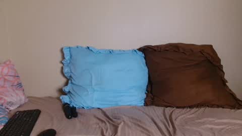 Snapshot of _karishma chatting on 02/28/25, 03:15 _karishma online show from 02/28/25, 03:15