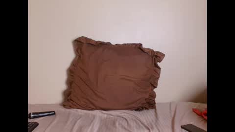 Snapshot of _karishma chatting on 03/01/25, 01:07 _karishma online show from 03/01/25, 01:07