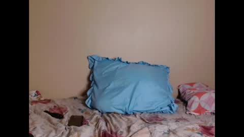 Snapshot of _karishma chatting on 03/02/25, 02:21 _karishma online show from 03/02/25, 02:21