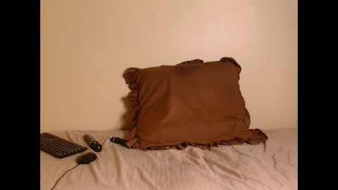 Snapshot of _karishma chatting on 03/03/25, 05:39 _karishma online show from 03/03/25, 05:39