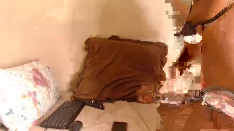 Snapshot of _karishma chatting on 03/04/25, 09:00 _karishma online show from 03/04/25, 09:00