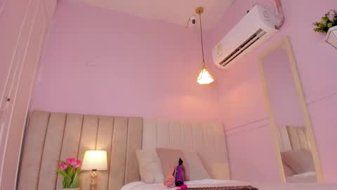 karol online show from 01/16/26, 06:34