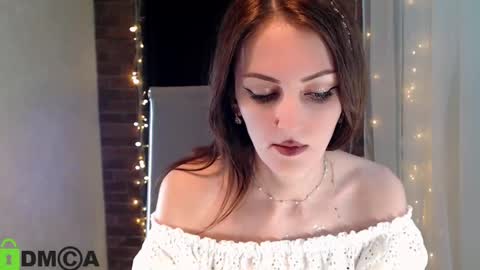  karolina online show from 01/08/25, 06:20