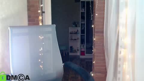  karolina online show from 01/12/25, 06:27