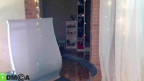  karolina online show from 02/06/25, 06:35