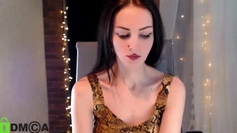  karolina online show from 02/07/25, 02:47