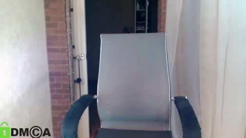  karolina online show from 02/14/25, 07:33