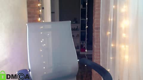  karolina online show from 02/27/25, 06:42