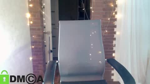  karolina online show from 02/21/26, 04:52