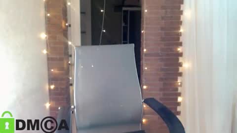  karolina online show from 03/08/26, 04:33