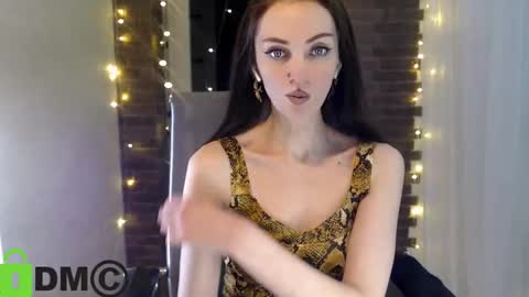  karolina online show from 03/10/26, 06:35