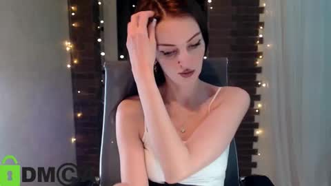  karolina online show from 03/11/26, 06:47