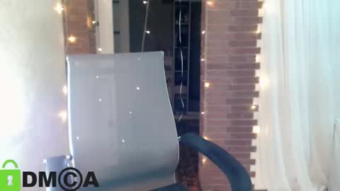  karolina online show from 03/20/26, 06:46