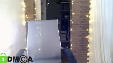 Snapshot of _karolina chatting on 07/22/26, 06:00 karolina online show from 07/22/26, 06:00