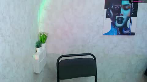 Kassie online show from 04/09/26, 09:04