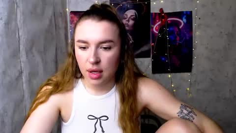 Kassie online show from 04/15/26, 05:14