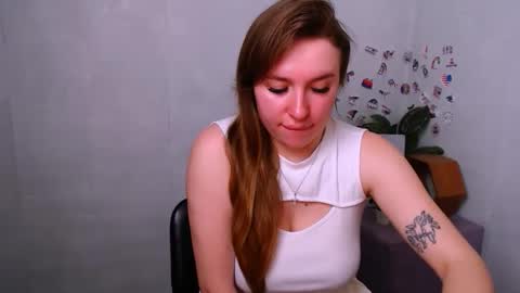 Kassie online show from 04/24/26, 04:37