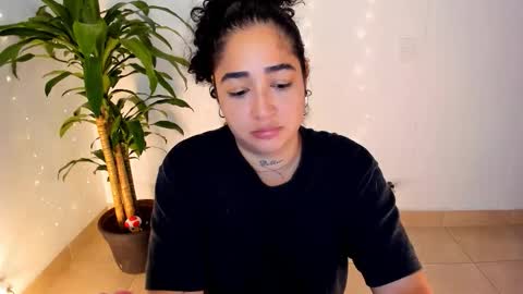     online show from 02/19/26, 02:35