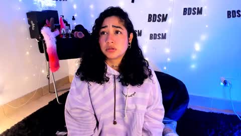     online show from 02/25/26, 09:08