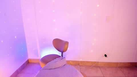     online show from 03/13/26, 09:16