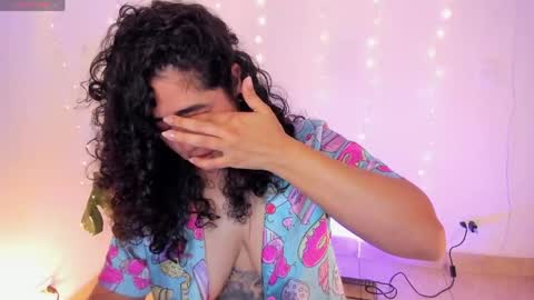     online show from 04/06/26, 11:11