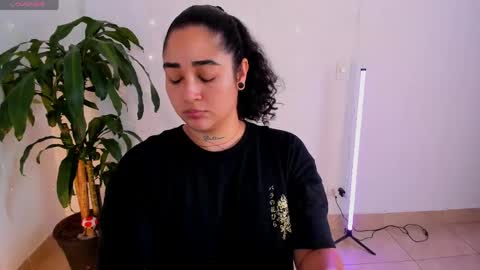     online show from 04/17/26, 03:26