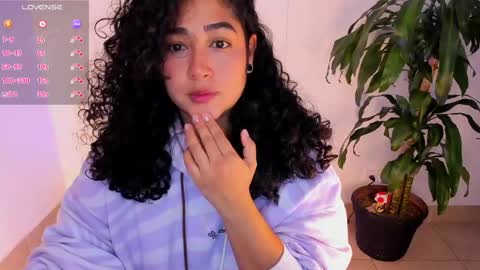     online show from 04/25/26, 11:24