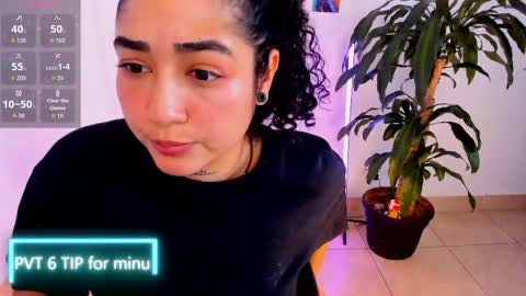     online show from 05/21/26, 06:37
