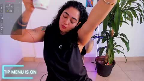     online show from 05/23/26, 01:04