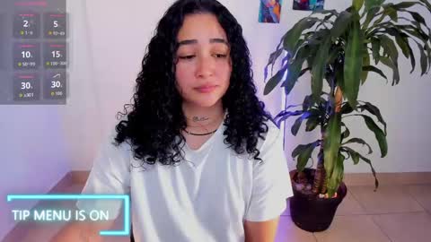     online show from 05/26/26, 11:06